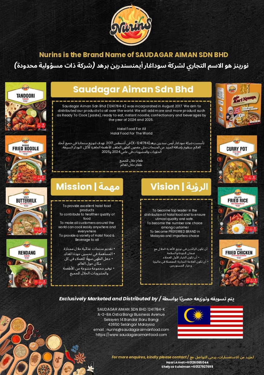 2nd Version MIHAS Dubai Catalogue_page-0001