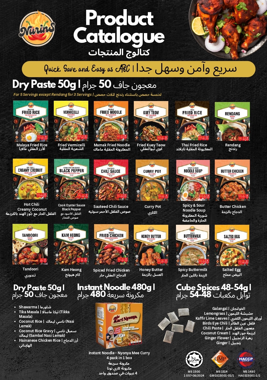 2nd Version MIHAS Dubai Catalogue_page-0002