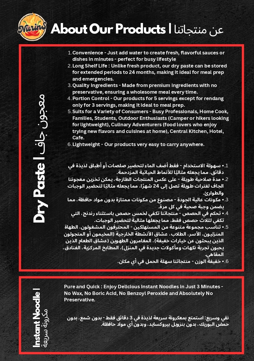 2nd Version MIHAS Dubai Catalogue_page-0003